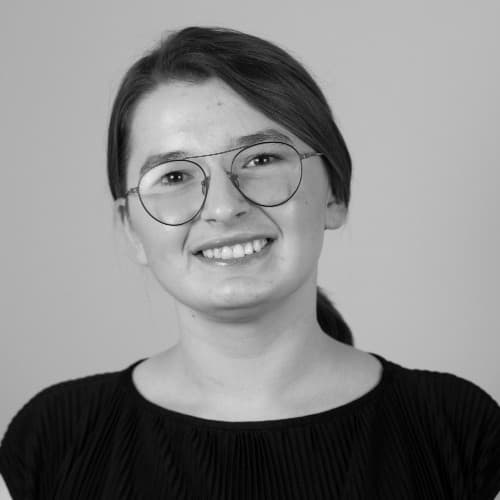 Dariia Boichuk