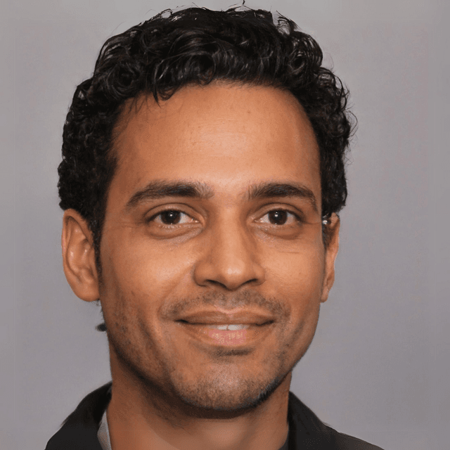 Prateek Malik